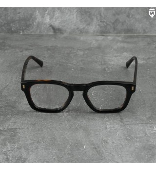 MURPHY | Original Carel Jeni Eyewear Include Lensa